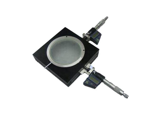 PT-SC30 測量平臺，帶數(shù)顯表，數(shù)顯平臺，1UM精度測量平臺