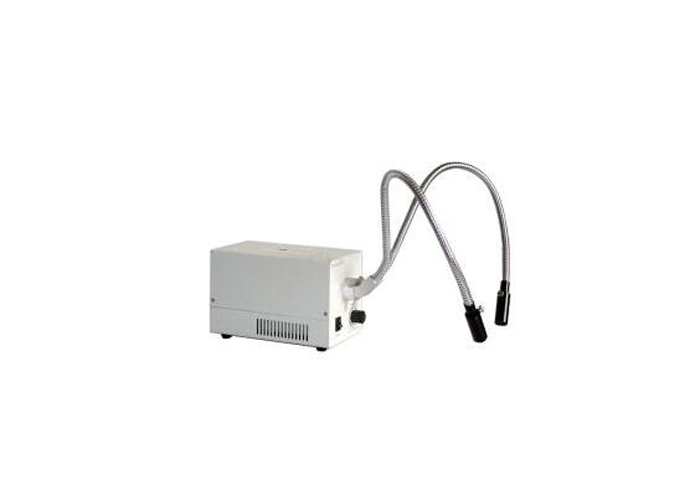 LG-150BS 24V鹵素?zé)艄庠?光纖燈，可接單管光纖