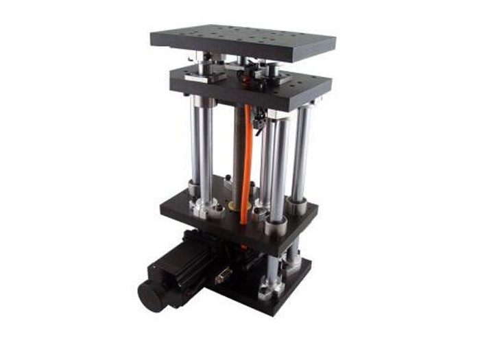 PT-GD403電動(dòng)升降臺(tái) 電動(dòng)升降機(jī) 升降桌 升降臺(tái) 升降器 Z軸升降