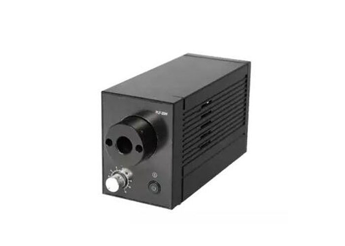 LG-150F 冷光源 LED燈，可可選配雙管 單管 環(huán)形光纖
